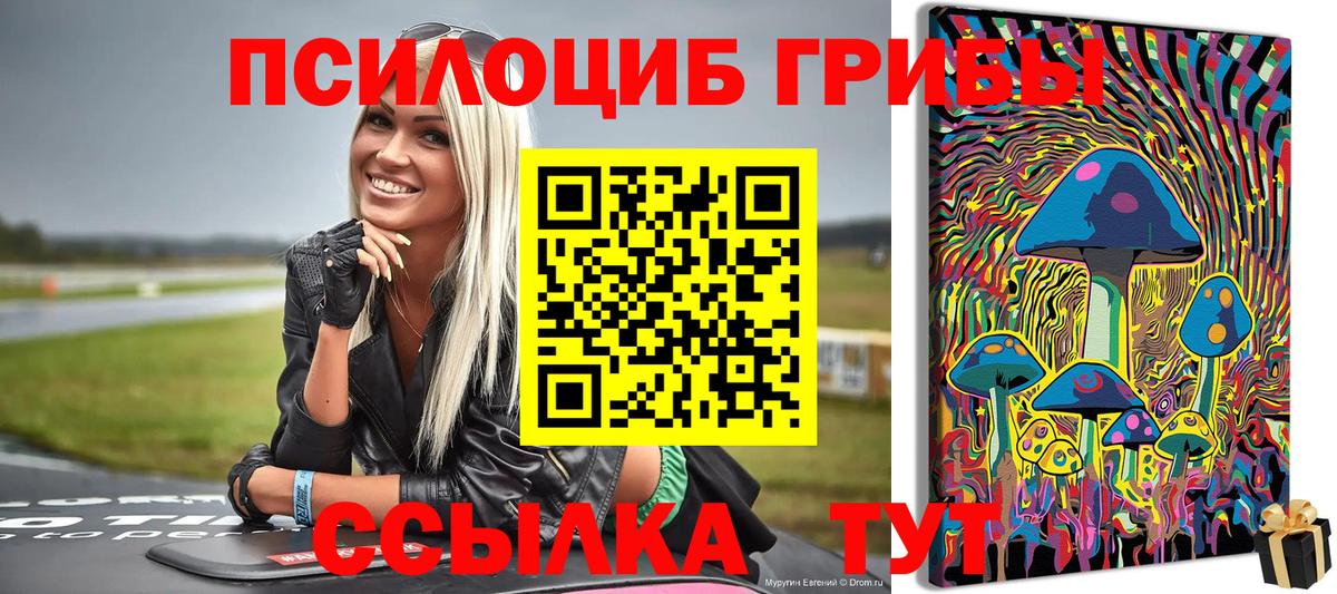 Псилоцибиновые грибы MAGIC MUSHROOMS Урай